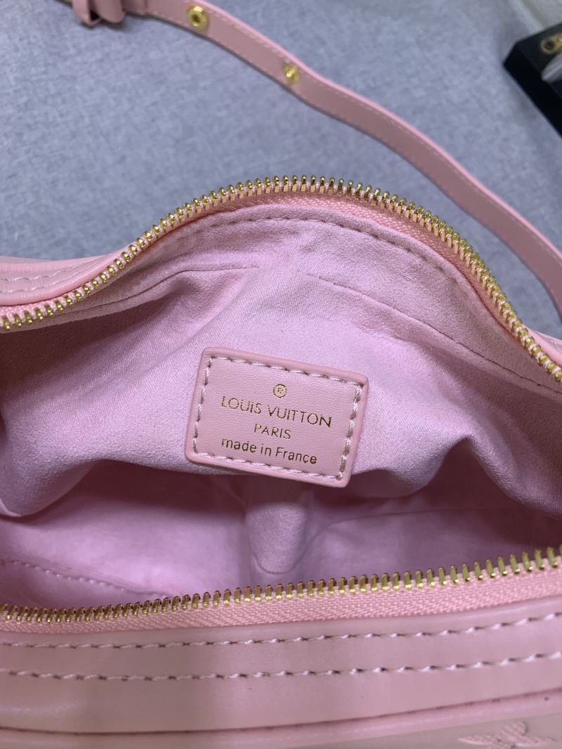 Louis Vuitton Hobo Bags